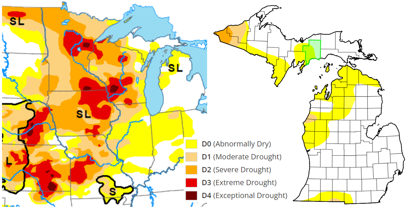 Drought monitor 9-14.PNG